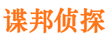 宁河市婚外情调查